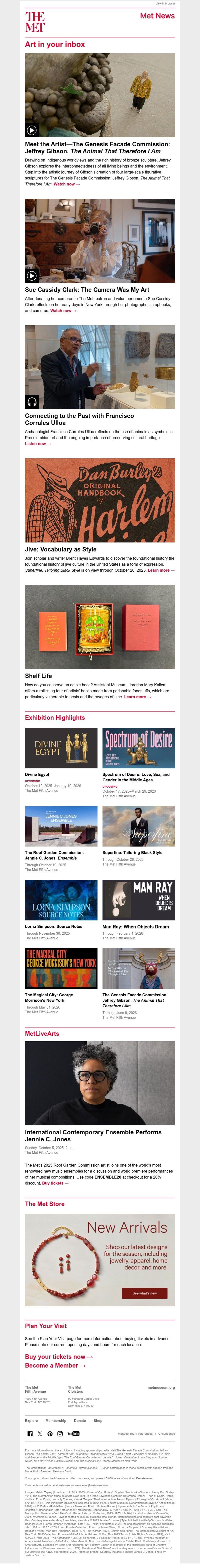 Screenshot of email with subject /media/emails/90d2c1ca-184f-4b3f-8d79-54e3c36a512a.jpg
