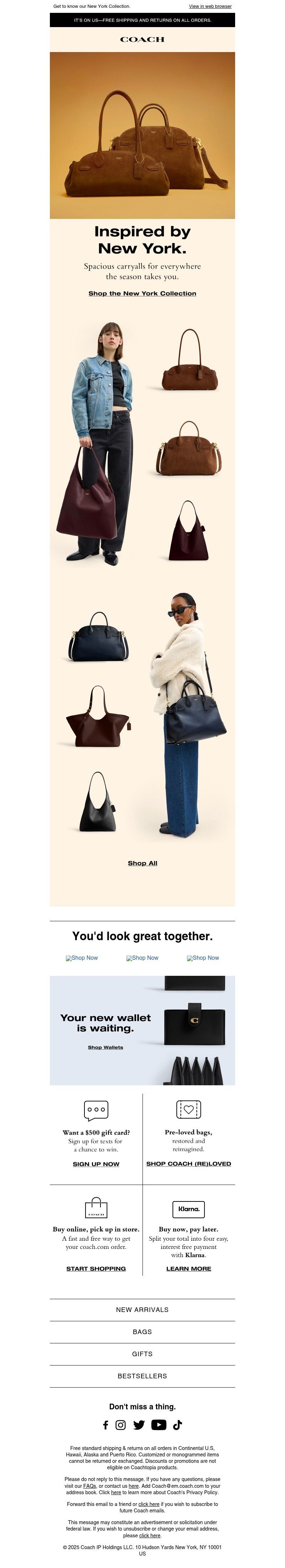 Screenshot of email with subject /media/emails/90d3969e-c803-4f62-b55e-1e13139fcf35.jpg
