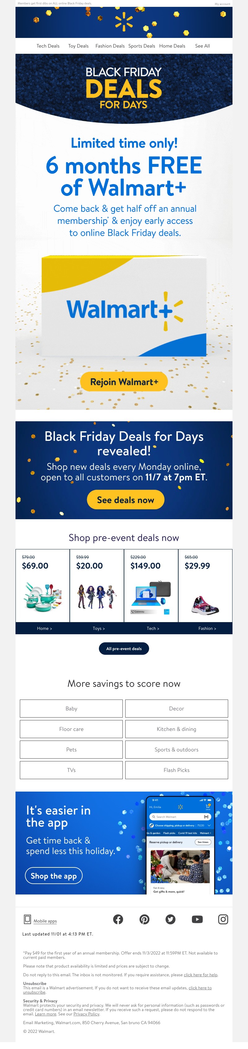Screenshot of email with subject /media/emails/90d41980-5700-4c34-a6d4-cffd2a590364.jpg