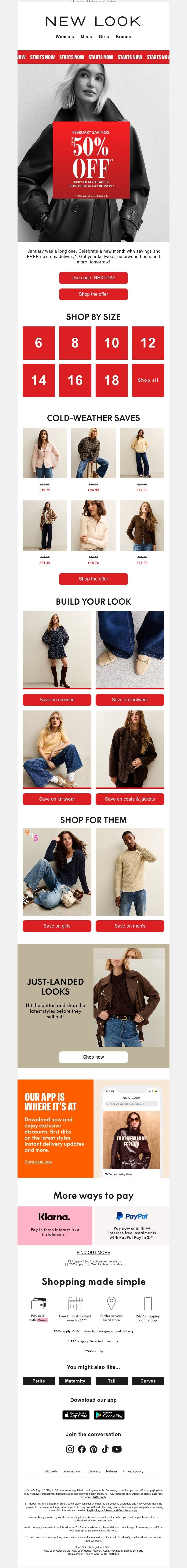 Screenshot of email with subject /media/emails/90d48c5a-3dcc-4a6a-96d8-75a86d5daf30.jpg