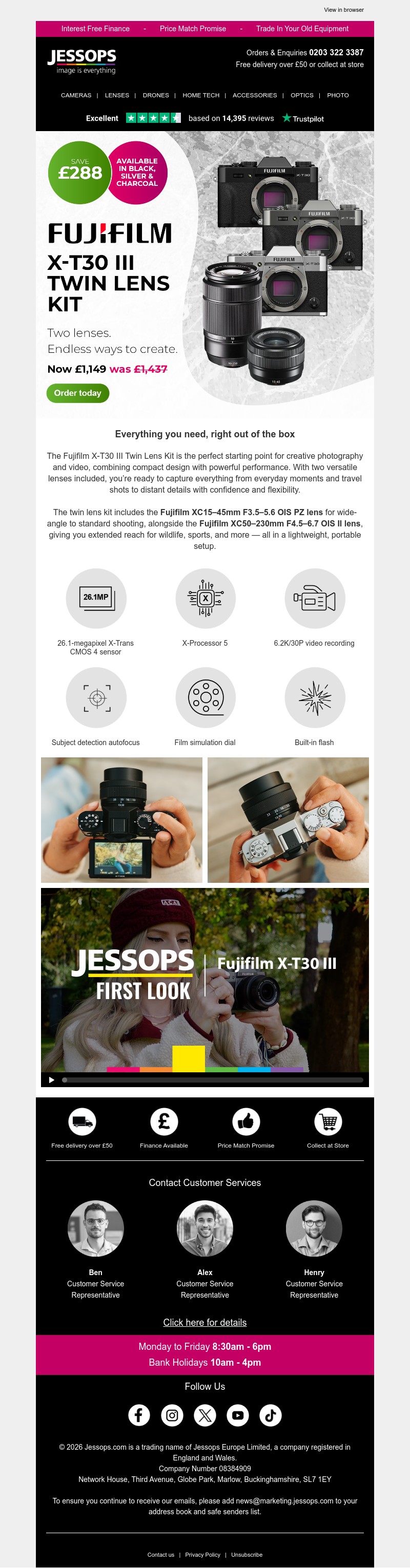 Screenshot of email with subject /media/emails/90d4ba9a-34e0-4baa-9a28-dfa411cbffb8.jpg
