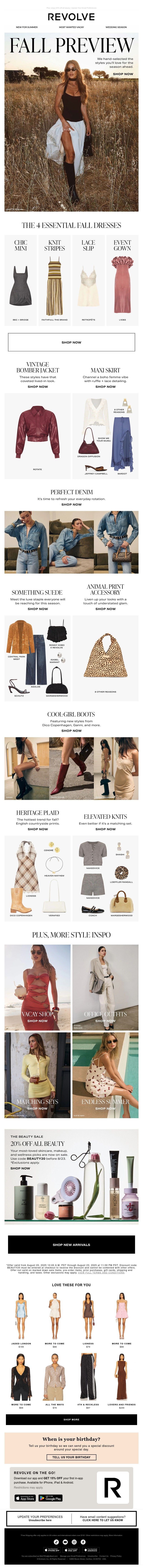 Screenshot of email with subject /media/emails/90d529e1-b33a-4f4a-99e9-213ab62bfc0c.jpg