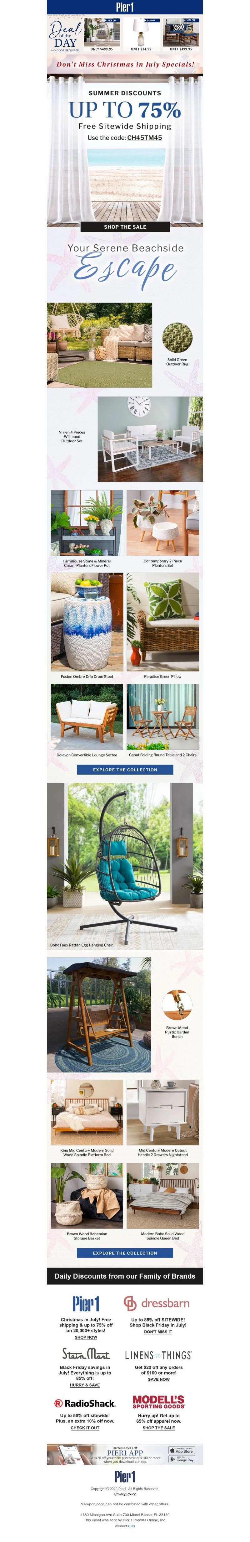Screenshot of email with subject /media/emails/90d618ca-449d-4445-a297-62af64b0f739.jpg
