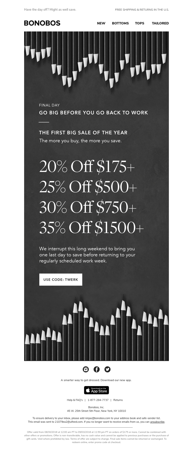 Screenshot of email with subject /media/emails/90d65996-ab9a-418b-a5a1-394c0c8639ee.png