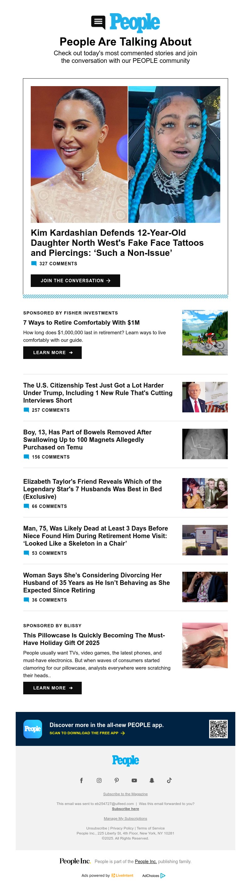 Screenshot of email with subject /media/emails/90d6e6aa-a685-4da4-8c49-03ad22e70304.jpg