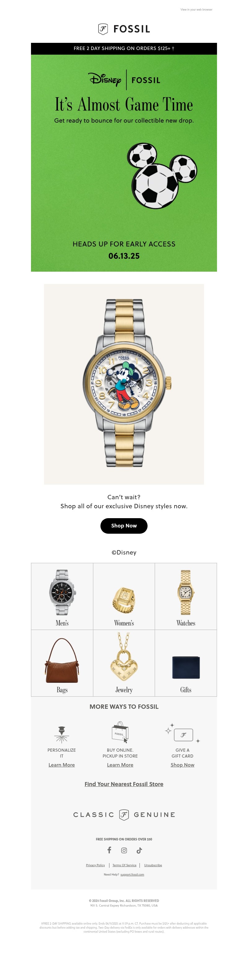 Screenshot of email with subject /media/emails/90d6f4ad-b239-4e98-b32d-1e80ffb8496e.jpg