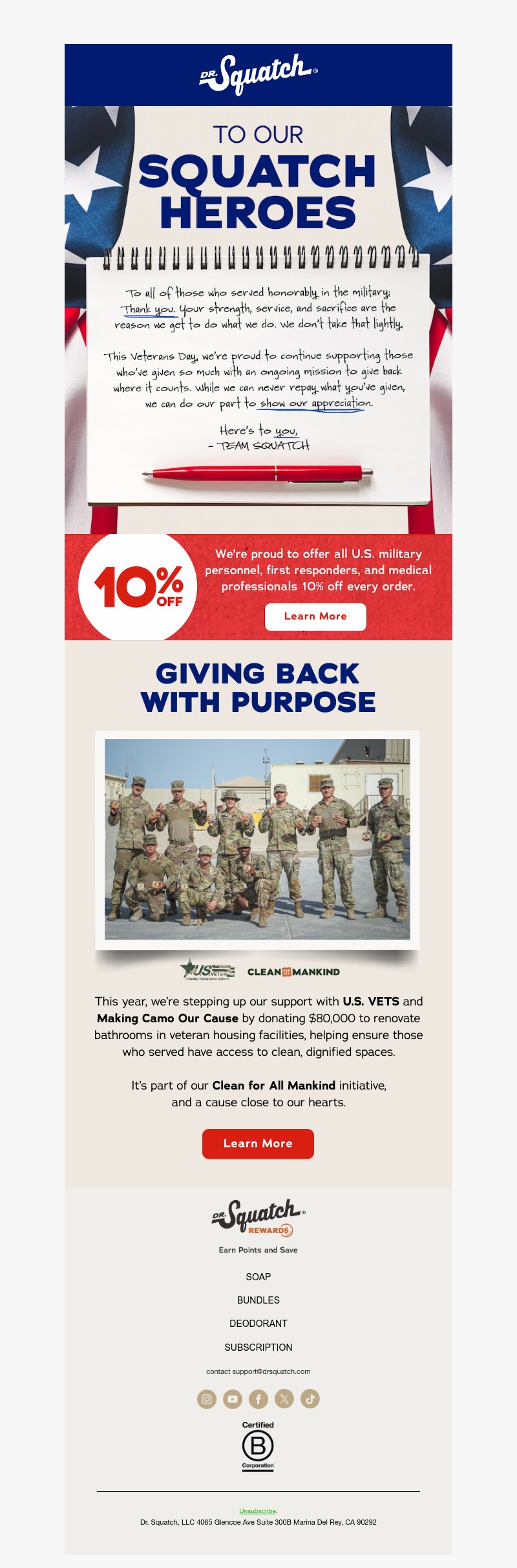 Screenshot of email with subject /media/emails/90d76bf4-b381-4a96-a7d7-c9c2d70a84de.jpg