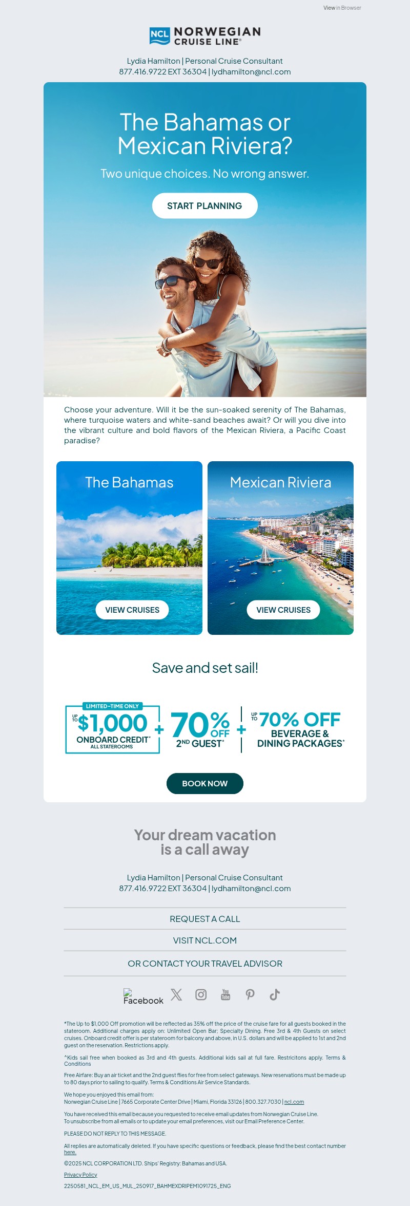 Screenshot of email with subject /media/emails/90d80d1a-cfba-476d-a259-13d46418388b.jpg