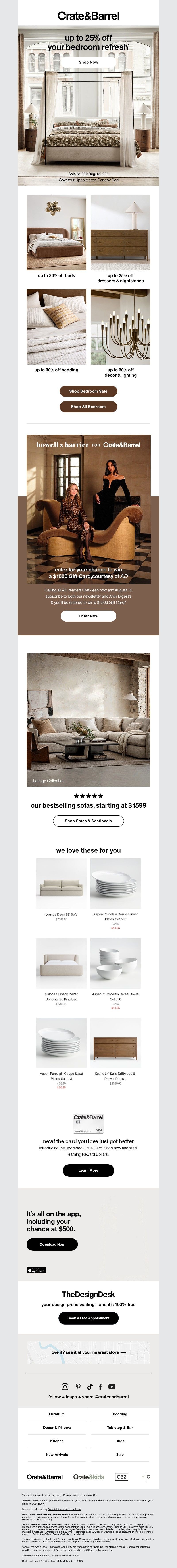 Screenshot of email with subject /media/emails/90d877a3-ca33-4541-ac0d-cecb8e706ded.jpg