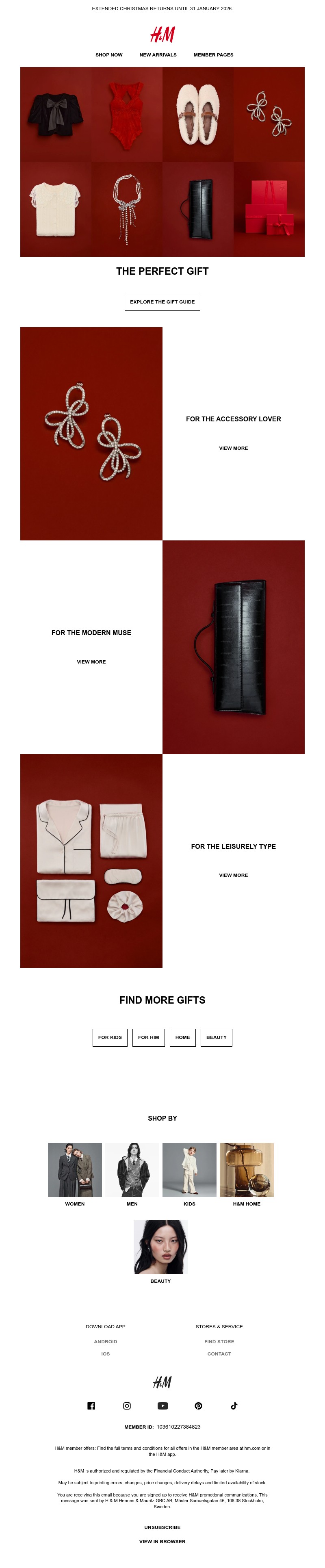 Screenshot of email with subject /media/emails/90d8d7d9-91fd-4a18-9a77-b2a239fd99a7.jpg