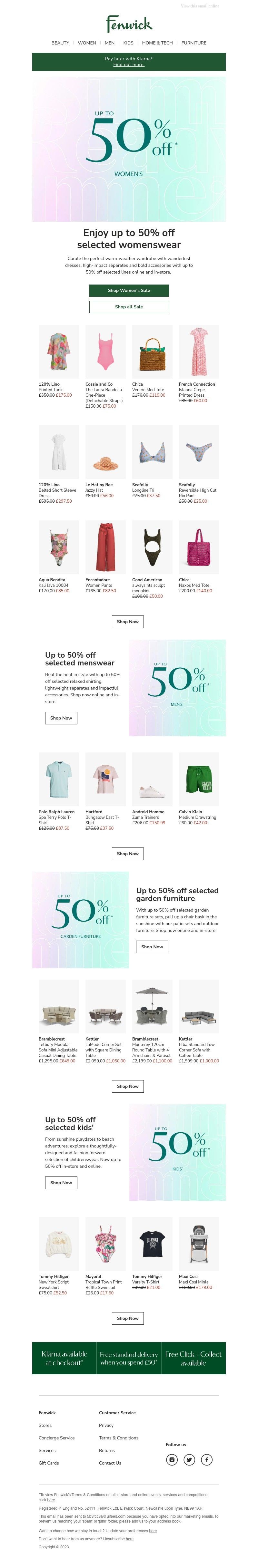 Screenshot of email with subject /media/emails/90d9cfa5-518f-4dec-9a45-b682cb211236.jpg