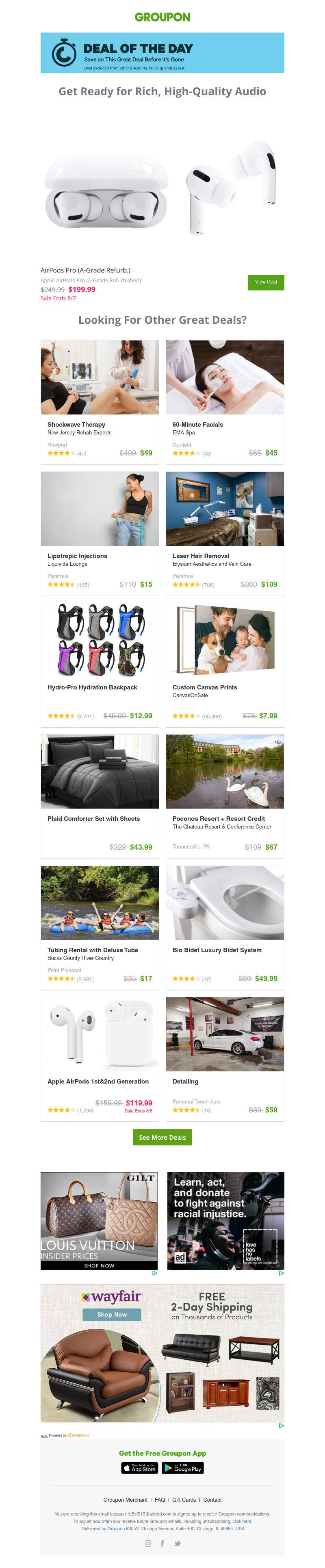 Screenshot of email with subject /media/emails/90da43ec-ed39-49fc-9c18-943cdc6b2d77.png
