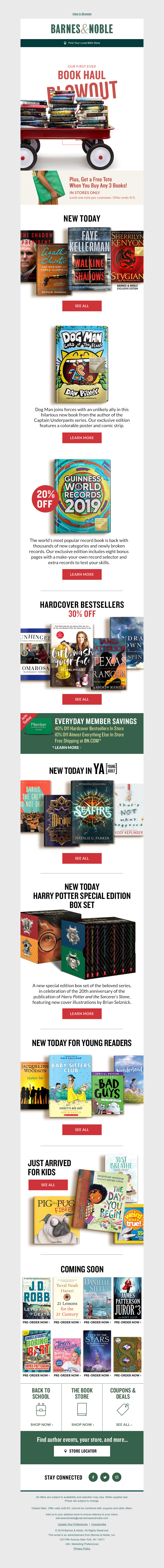 Screenshot of email with subject /media/emails/90db1daf-f099-48fc-8094-2b1755104e53.png