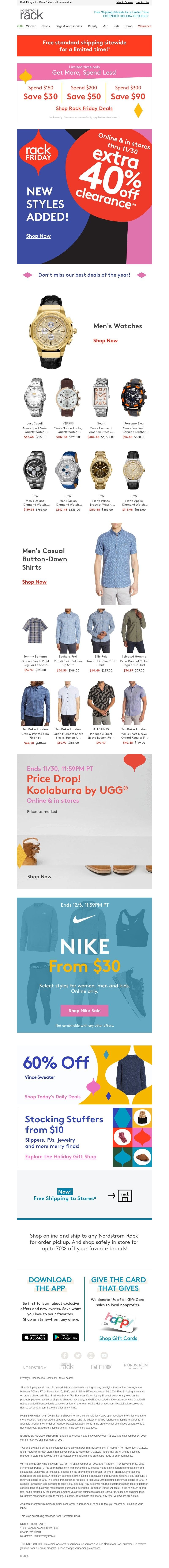 Screenshot of email with subject /media/emails/90db27ac-22d1-48c5-9f2b-e668c3ca729a.jpg