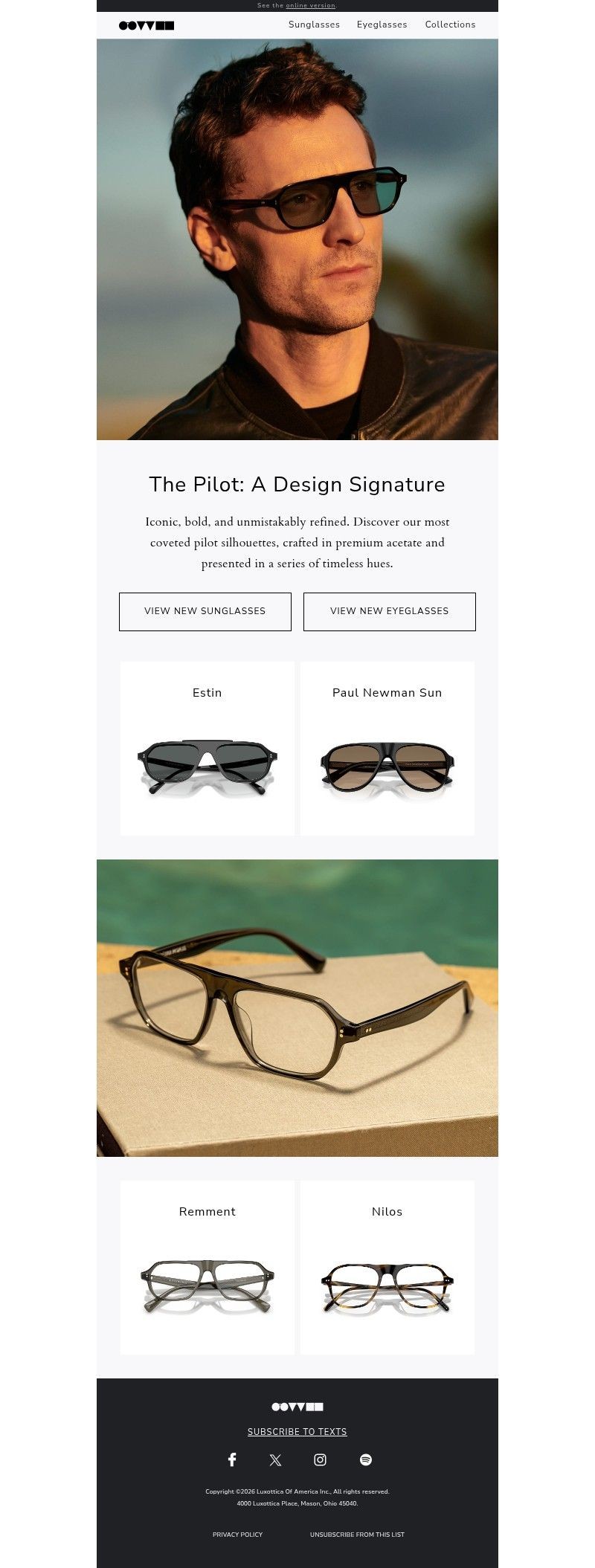 Screenshot of email with subject /media/emails/90db6a21-67d7-40e7-a783-0b99d2310c49.jpg