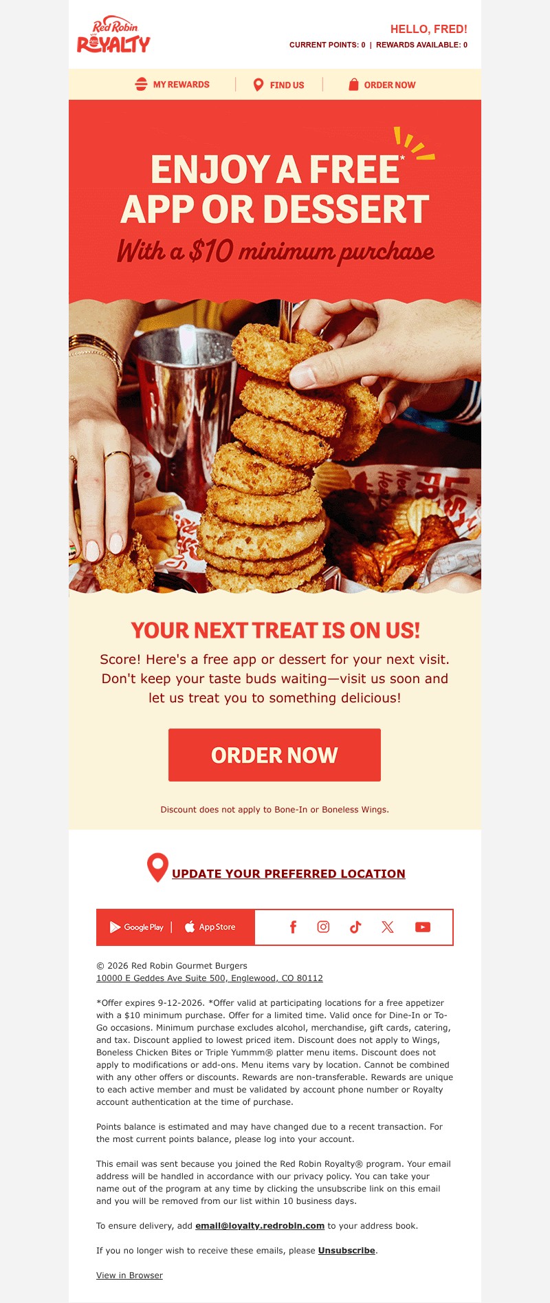 Screenshot of email with subject /media/emails/90dd72fd-5d4b-47ac-aabb-b6819f679e47.jpg