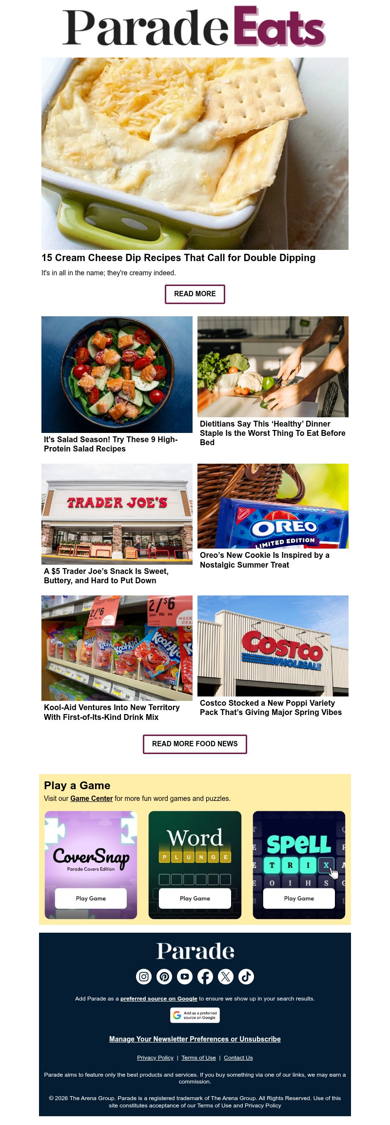 Screenshot of email with subject /media/emails/90de1577-db09-4aaf-aafb-22785551913e.jpg