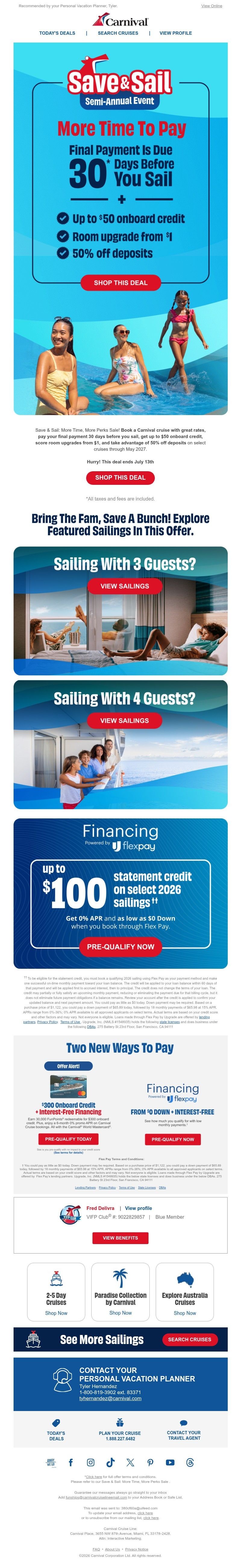Screenshot of email with subject /media/emails/90de852f-51ff-4fac-a48a-09488752bd3d.jpg