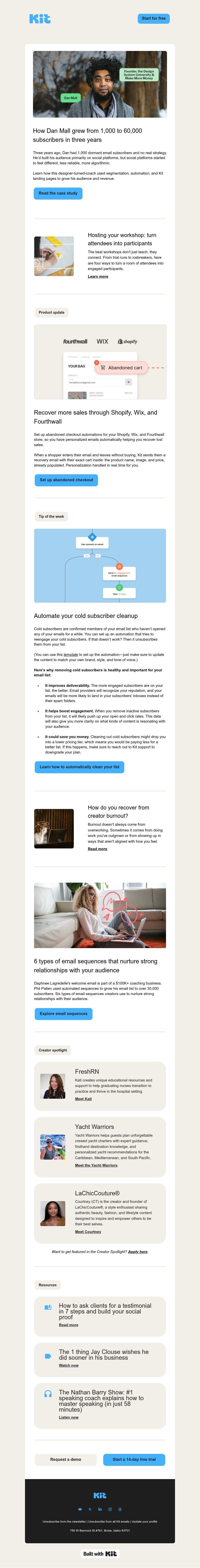 Screenshot of email with subject /media/emails/90de987f-bb01-4bb5-a0e3-e67945338f48.jpg