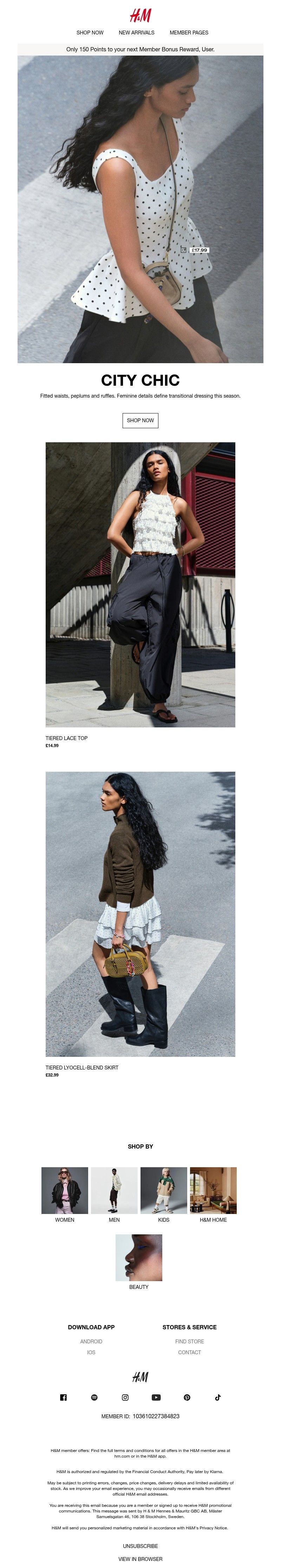 Screenshot of email with subject /media/emails/90df235f-50de-4e42-8ae0-f3ba9033960c.jpg