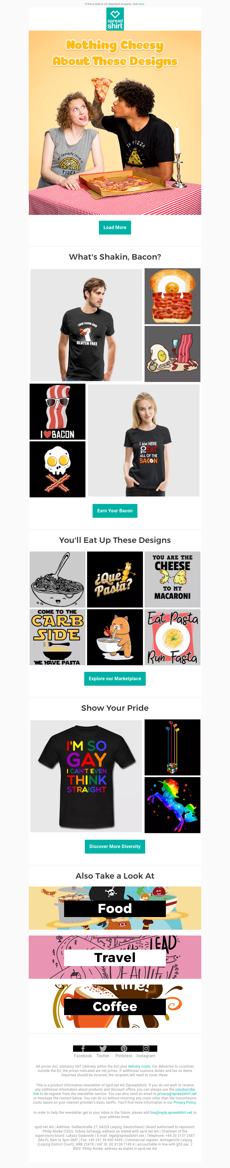 Screenshot of email with subject /media/emails/90df8d55-e220-43a5-b4ab-4d28e21ca479.png