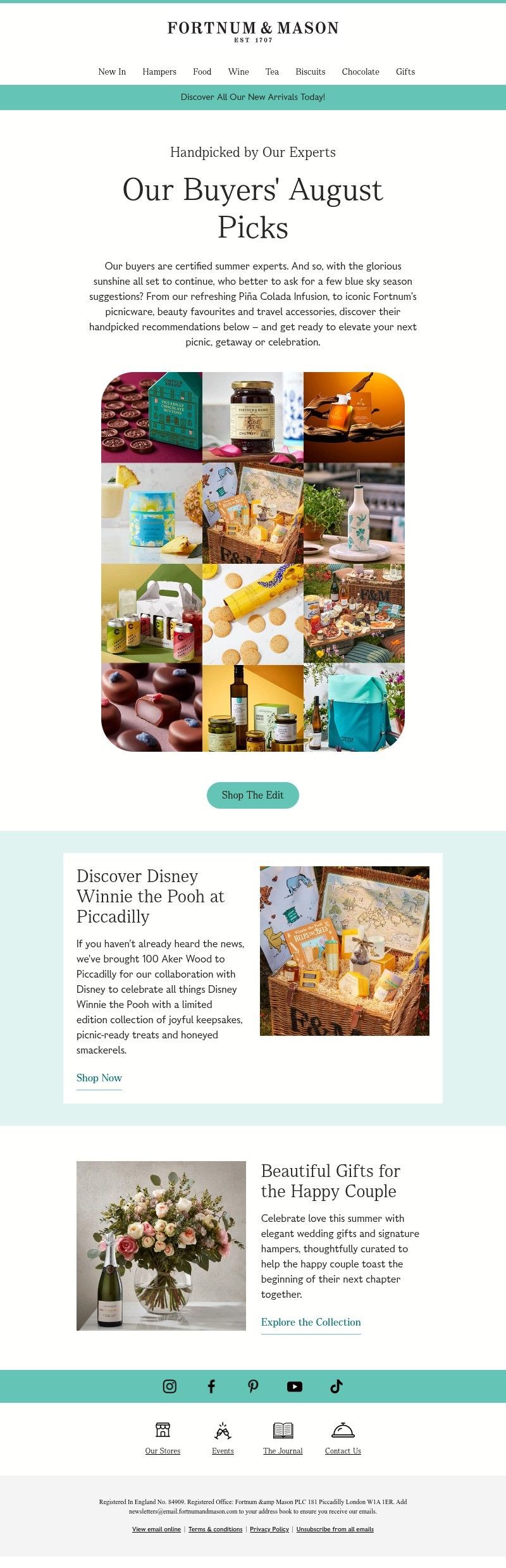Screenshot of email with subject /media/emails/90e2b980-6943-4026-b6e7-802e8a4e33db.jpg