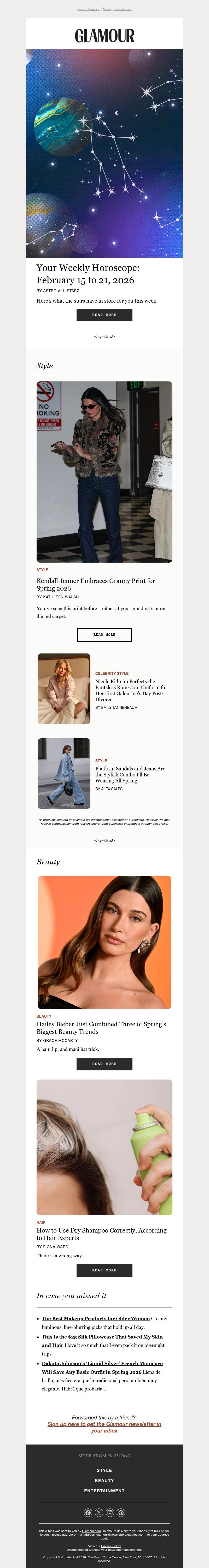 Screenshot of email with subject /media/emails/90e2d7e1-5c70-481e-a986-70aadfd2ff6c.jpg