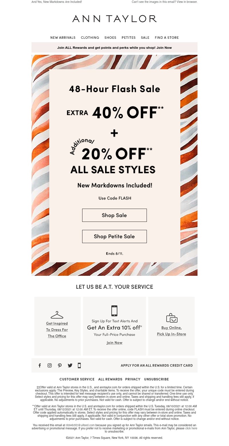 Screenshot of email with subject /media/emails/90e2de5e-5c25-451b-9d99-10a0d1432836.jpg
