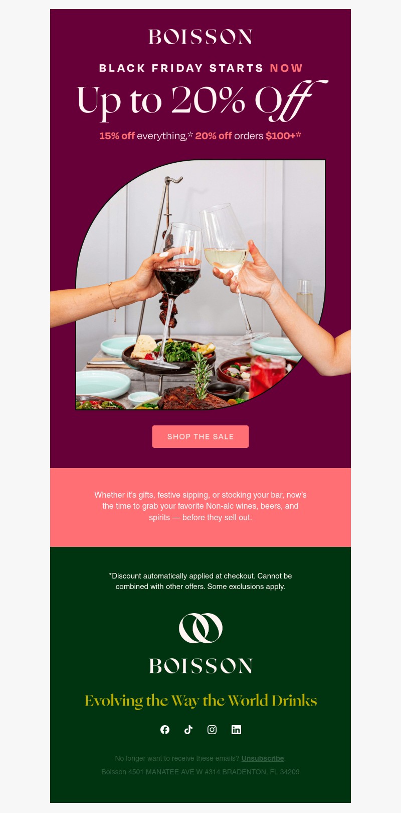 Screenshot of email with subject /media/emails/90e390f9-b40b-427c-8eb2-7cd4b8526e12.jpg