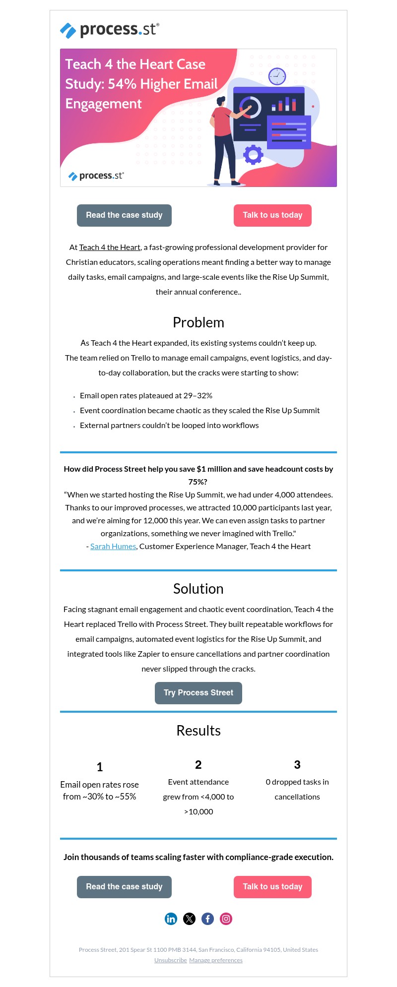 Screenshot of email with subject /media/emails/90e3f9c5-b064-4f50-996d-2a67bfad0156.jpg