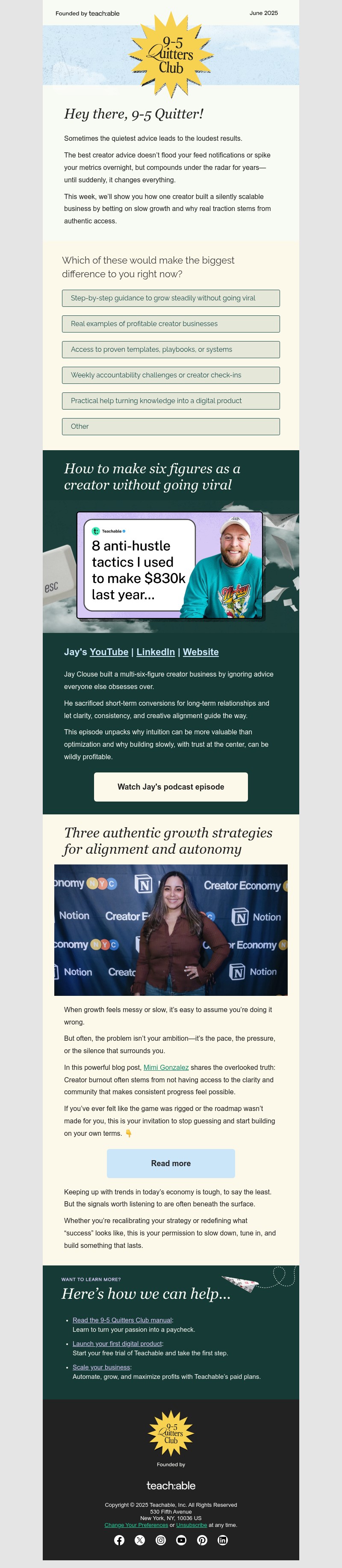 Screenshot of email with subject /media/emails/90e43d2a-a6b5-4e70-8cc2-8fef0356d651.jpg