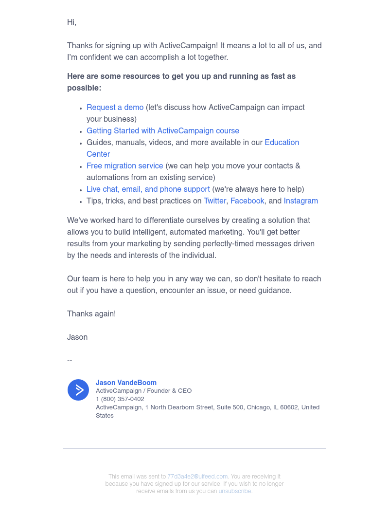 Screenshot of email with subject /media/emails/90e4642c-9f10-402c-8168-6858a1272930.png