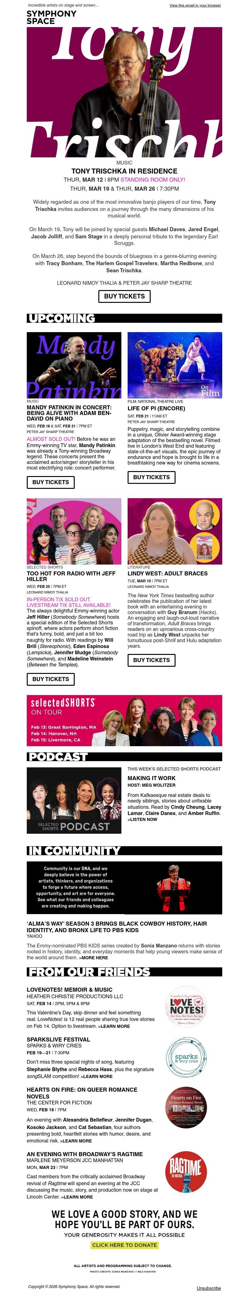 Screenshot of email with subject /media/emails/90e55f42-eb1b-4825-94f3-04eeb20def2d.jpg