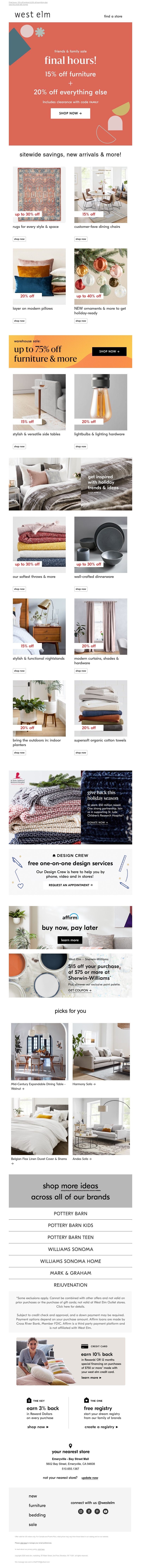 Screenshot of email with subject /media/emails/90e5a102-b6f5-46f2-938f-4203ac84ae78.png