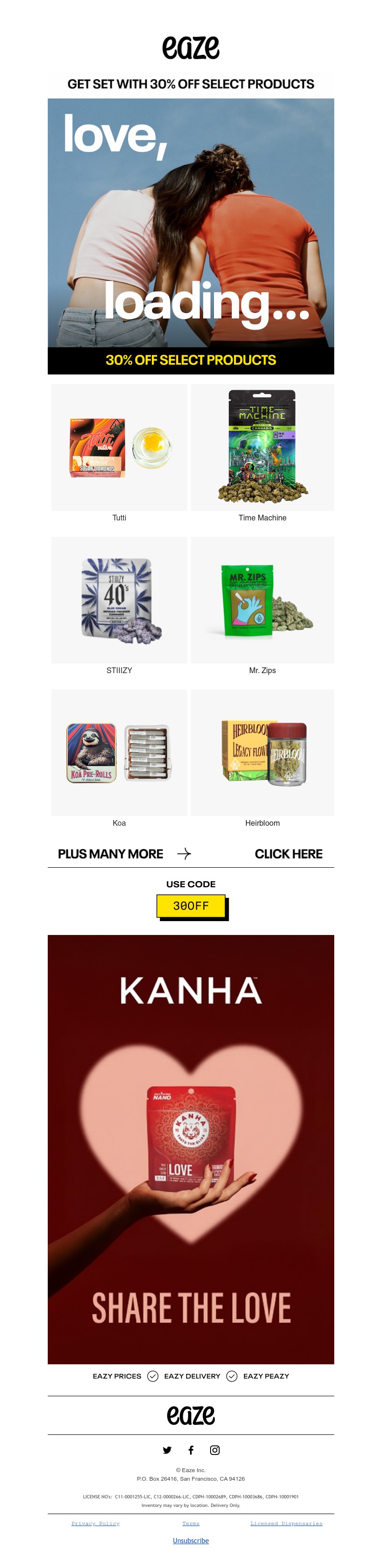 Screenshot of email with subject /media/emails/90e5e7d1-ceea-48c2-8989-6c890e6e5c4d.jpg
