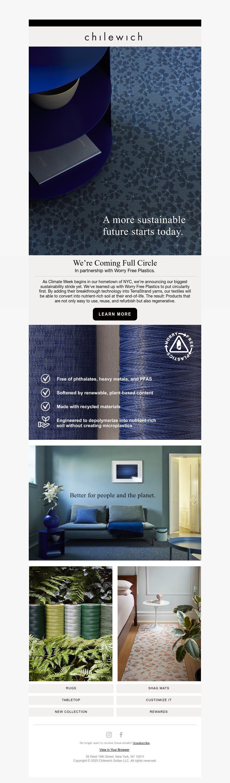 Screenshot of email with subject /media/emails/90e65f2f-4e05-4121-a7c4-67b217bee615.jpg