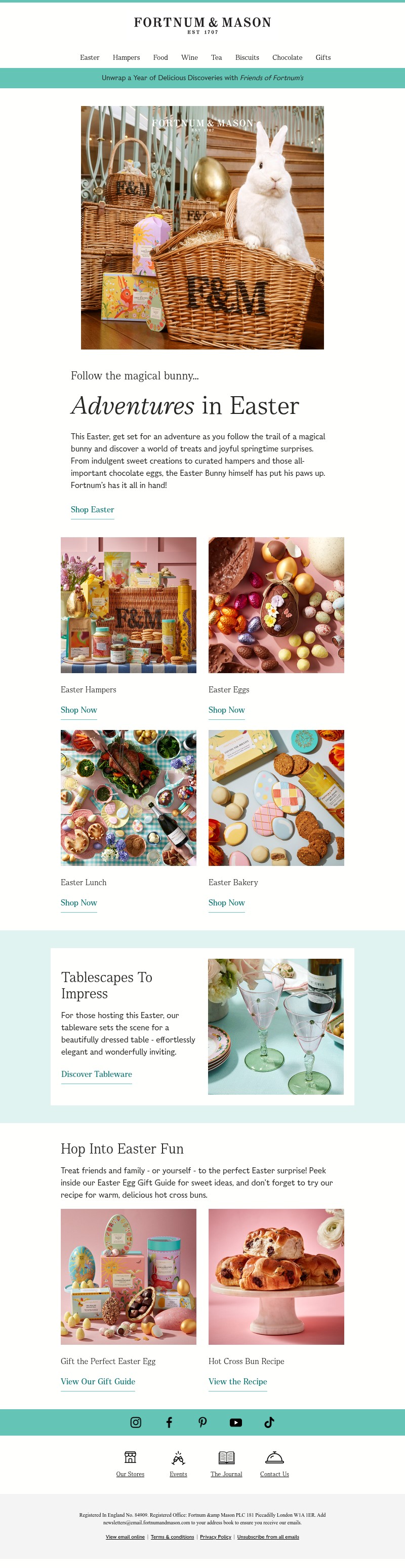 Screenshot of email with subject /media/emails/90e6f2f3-0d1c-4ab7-96f0-23a98a39f2ed.jpg