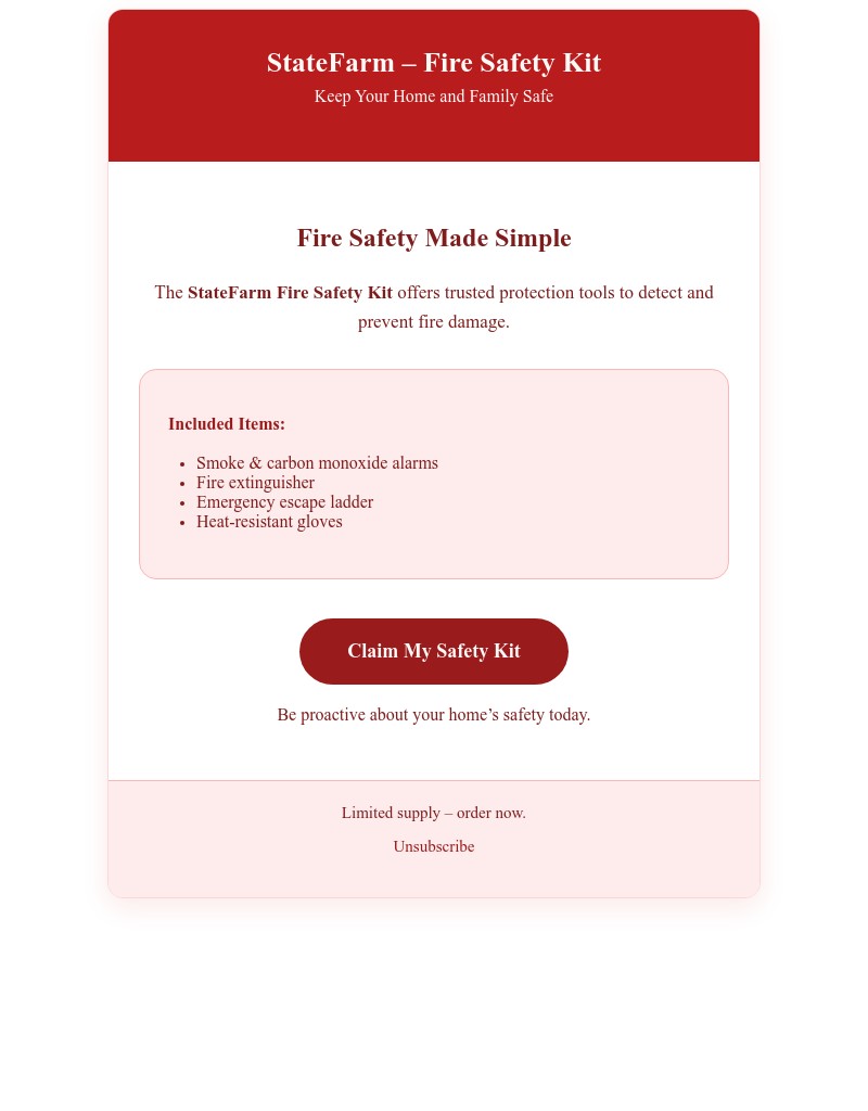 Screenshot of email with subject /media/emails/90e78f84-a37b-4f19-975b-56ab643eb2ff.jpg