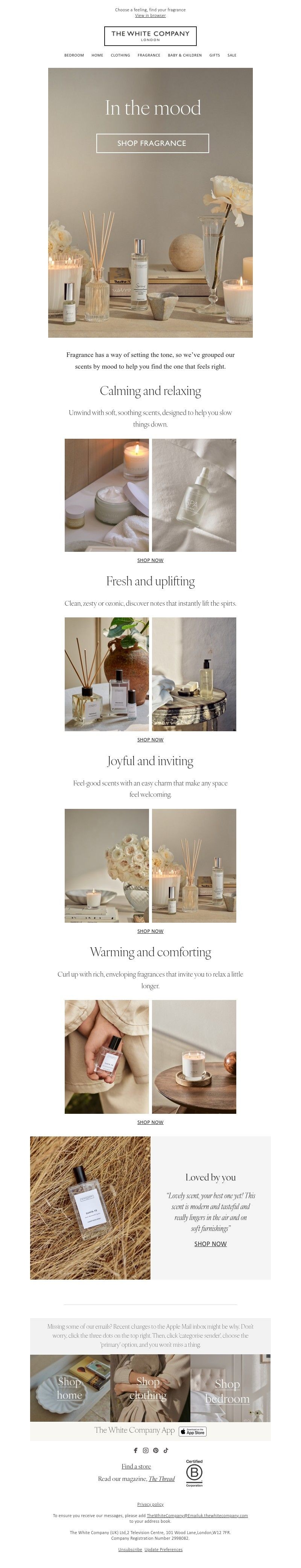 Screenshot of email with subject /media/emails/90e81953-0e23-43d2-be56-86cf6552aa0f.jpg