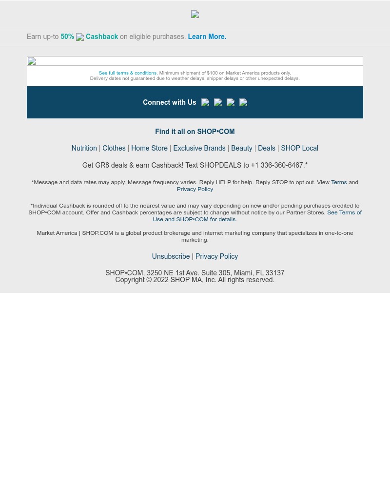 Screenshot of email with subject /media/emails/90e84bf5-71ce-4ea3-829a-ec2ac731999e.jpg
