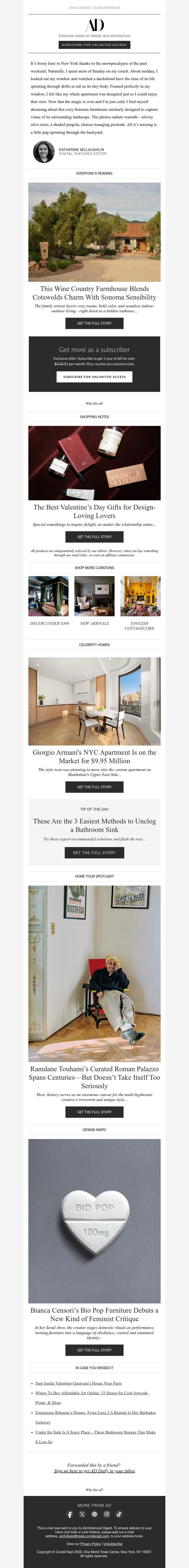 Screenshot of email with subject /media/emails/90e876a2-38b2-40c8-8838-49755b5c3dc7.jpg