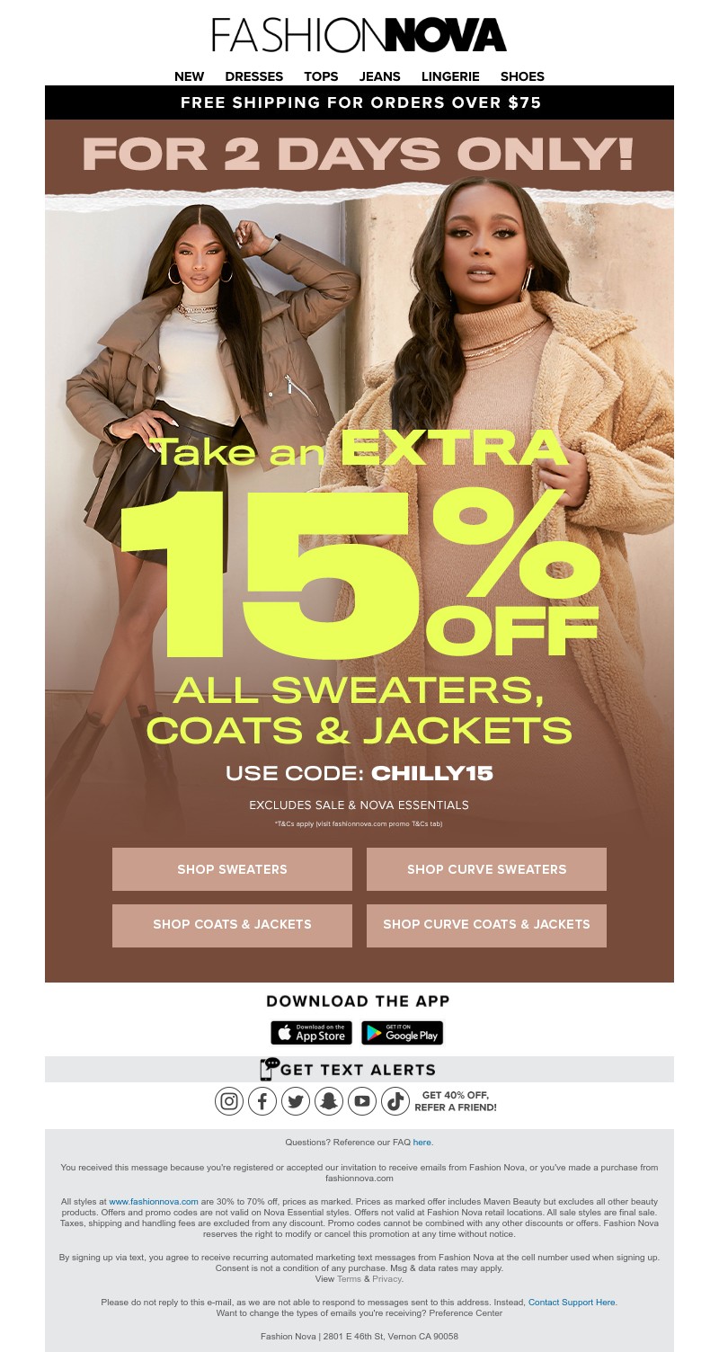 Screenshot of email with subject /media/emails/90e9d167-08c3-4774-93a2-14980f80294a.jpg