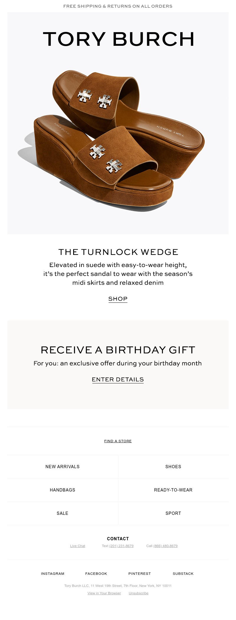 Screenshot of email with subject /media/emails/90eb1575-1443-4cc2-b84d-ceb5cbcc9ff4.jpg