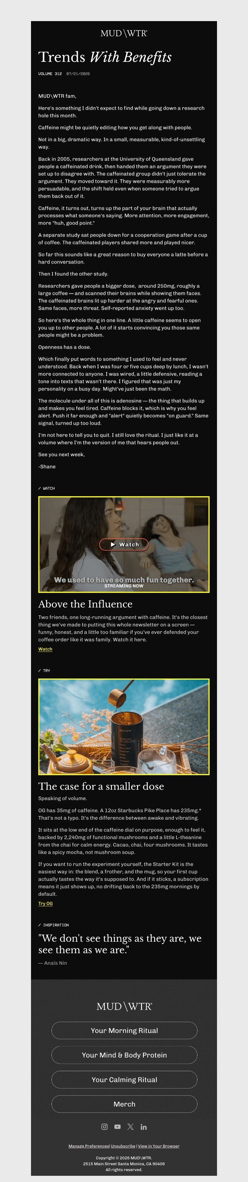 Screenshot of email with subject /media/emails/90eb1d2c-1955-4a7c-bf44-89ed9558a598.jpg