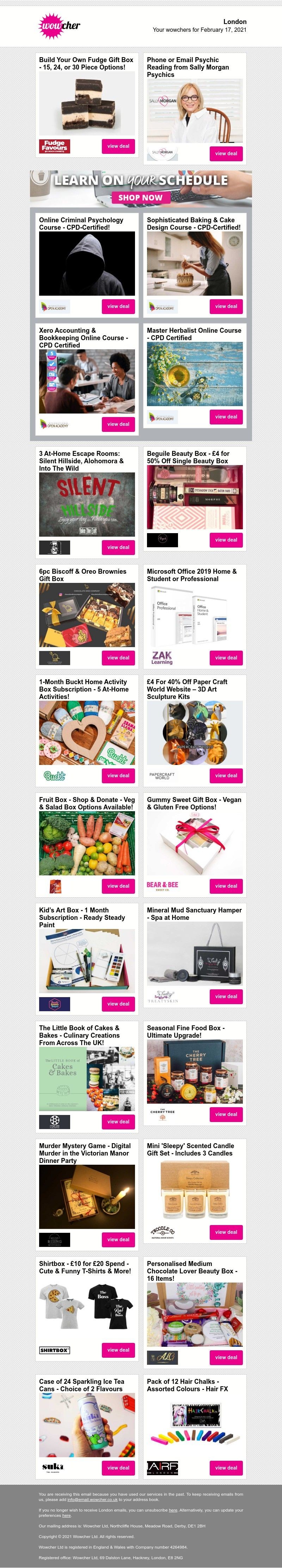 Screenshot of email with subject /media/emails/90eb2150-56ab-4e8a-b401-371f919c3fd0.jpg