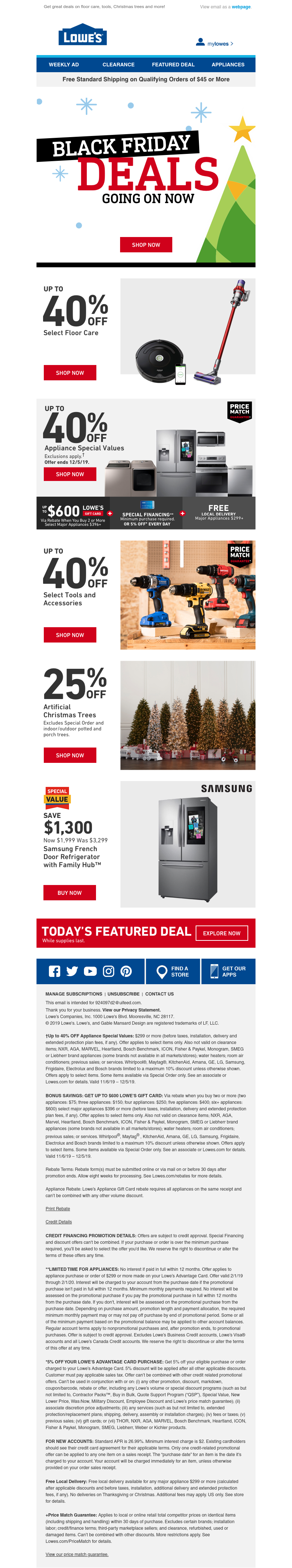 Screenshot of email with subject /media/emails/90ecb2a3-aca8-462b-8f16-3018d0996d56.png