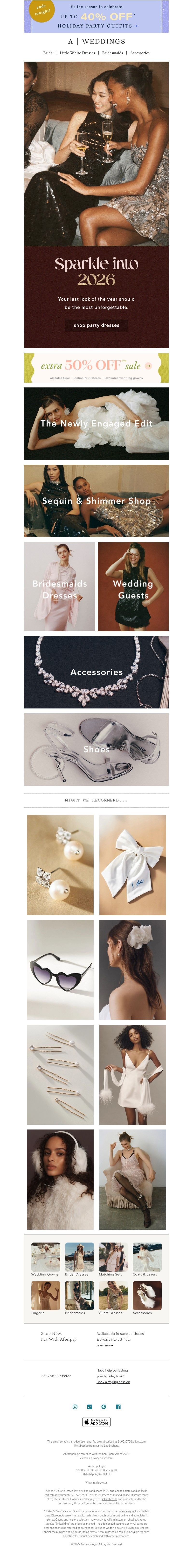 Screenshot of email with subject /media/emails/90ed1575-9b77-498c-a898-5b179a7fce4d.jpg