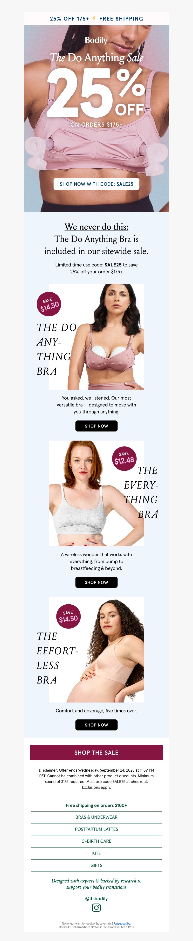 Screenshot of email with subject /media/emails/90ee230f-ea43-4fd8-9cd2-bef980e223cc.jpg