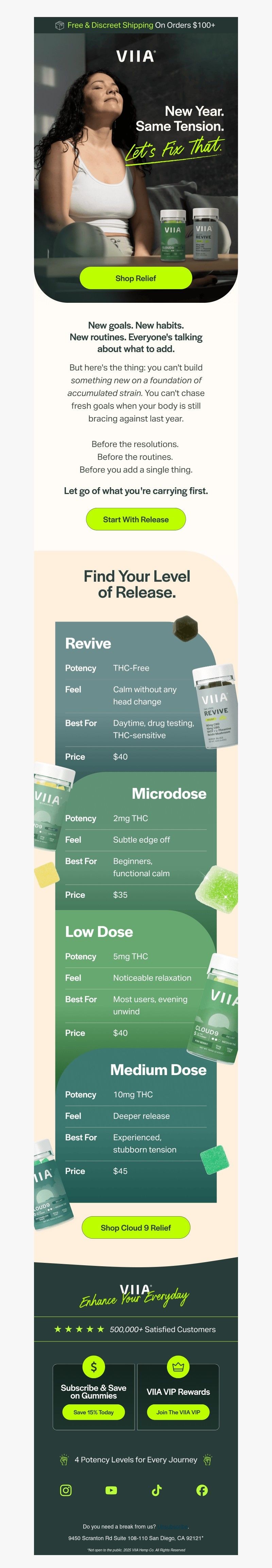Screenshot of email with subject /media/emails/90f1163d-e15e-4aae-869a-d279ab7b554d.jpg