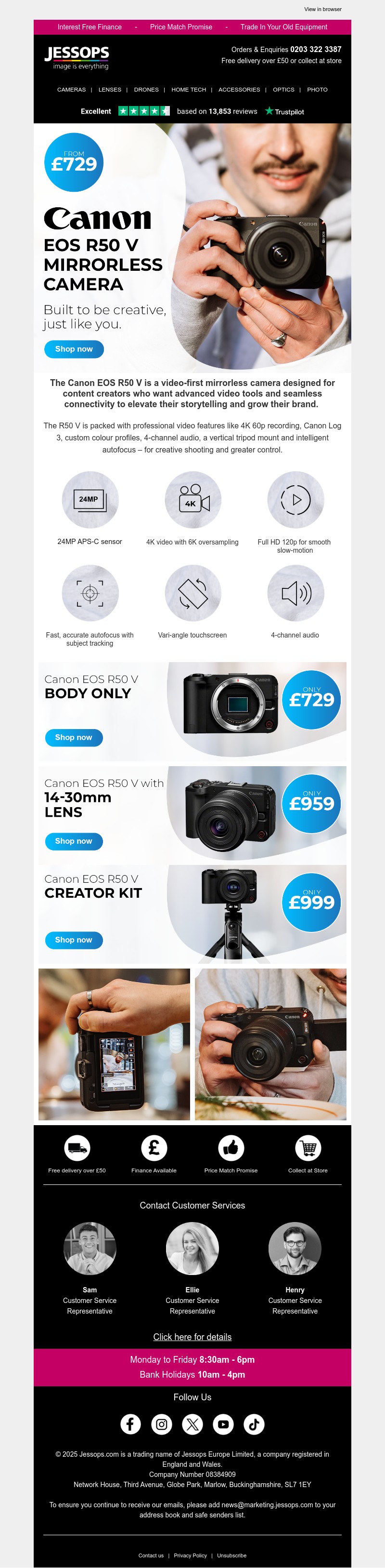 Screenshot of email with subject /media/emails/90f1b845-f6a0-4aaf-bf17-134beb6f56ba.jpg